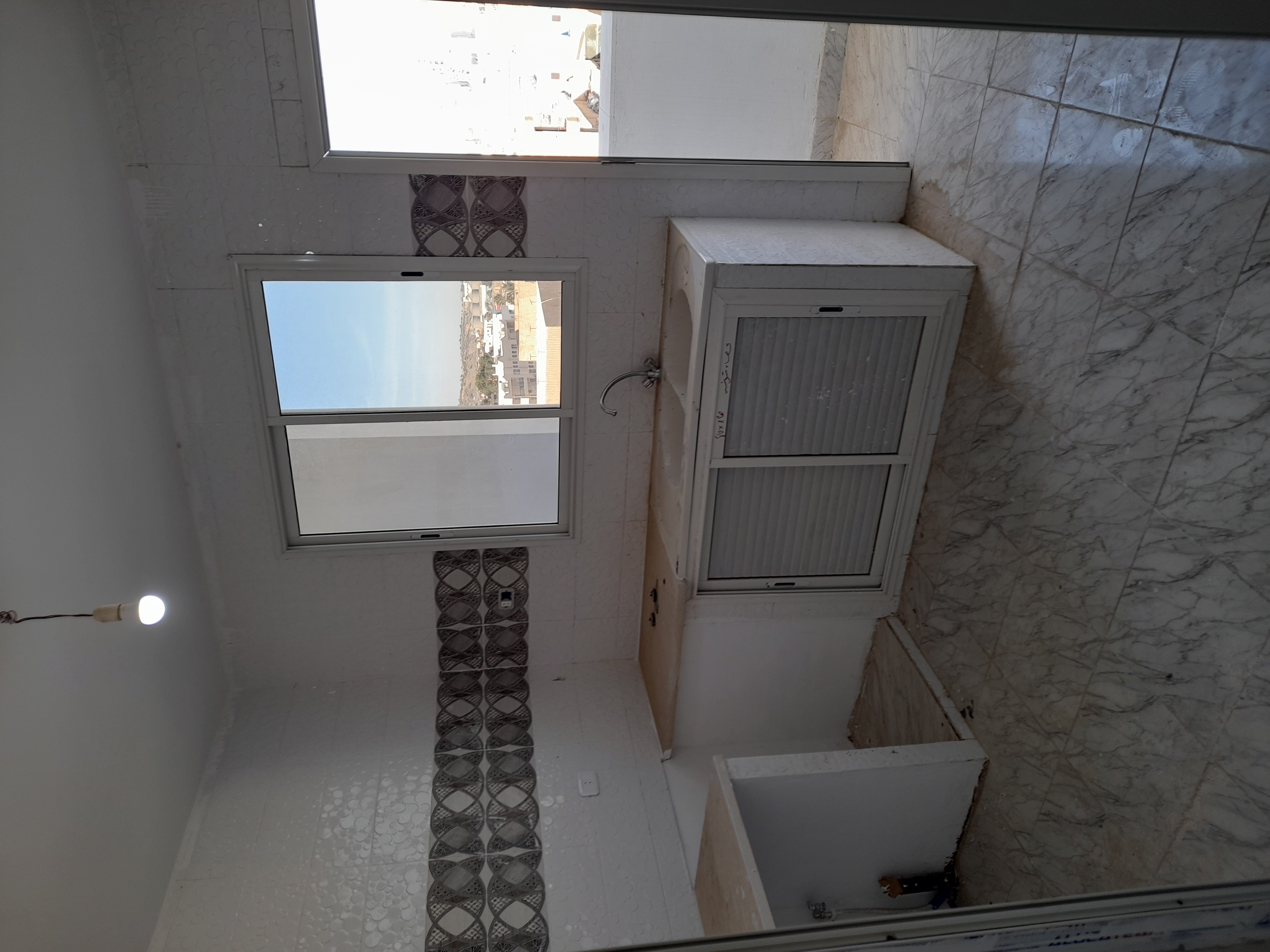 Ben Arous Ben Arous Location Appart. 3 pices Appartement neuf