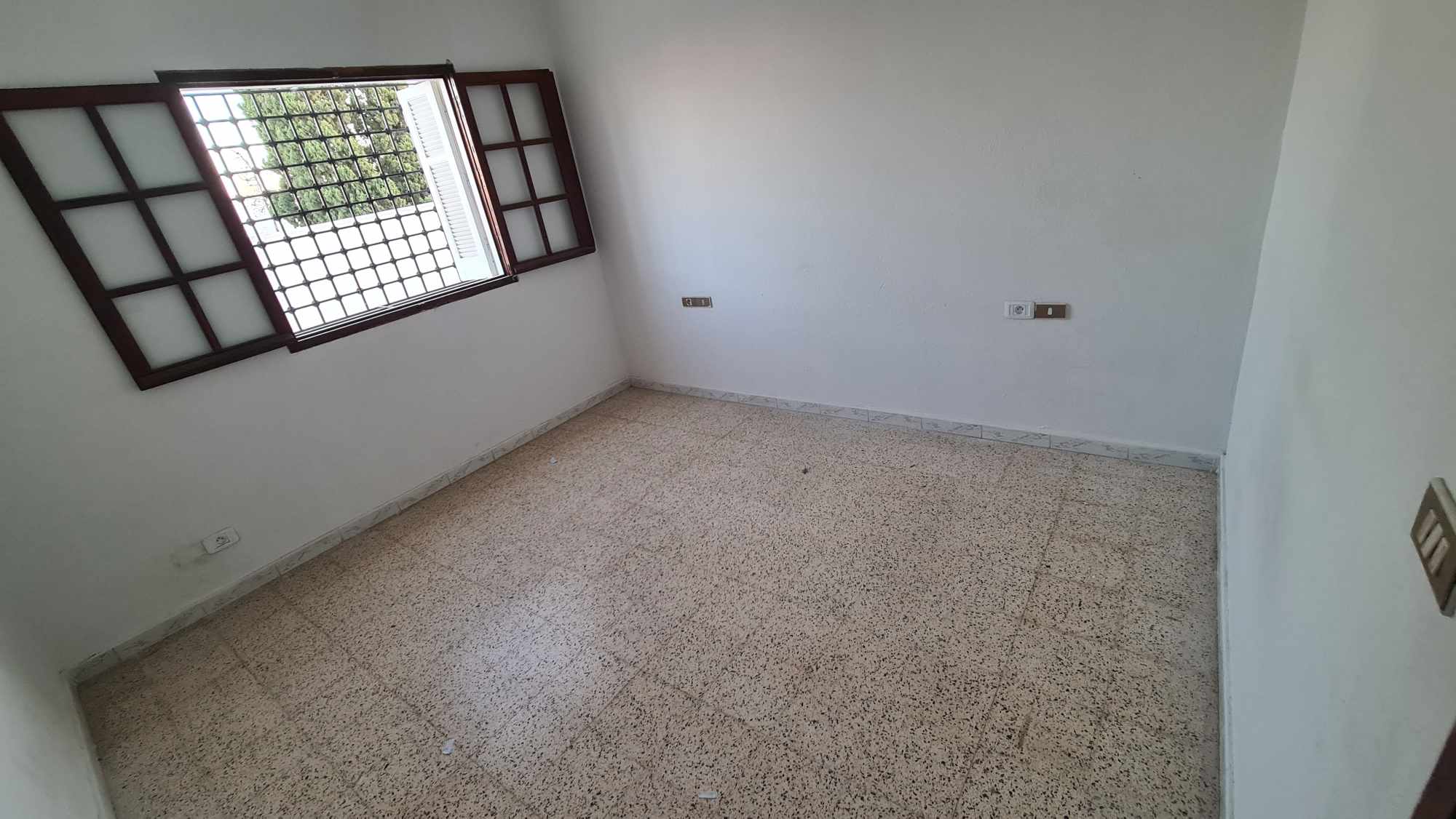 Nabeul Nabeul Location Appart. 3 pices 796eme appartement  nabeul