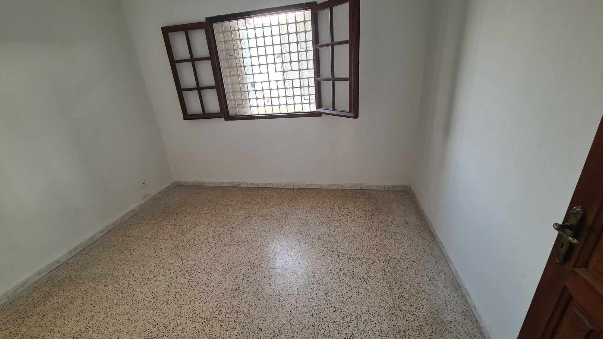 Nabeul Nabeul Location Appart. 3 pices 796eme appartement  nabeul