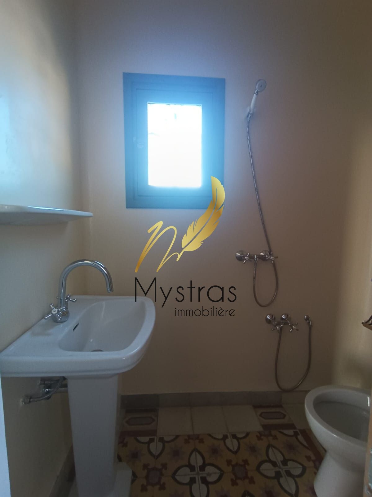 Carthage Salambo Location Appart. 2 pices Un appartement s2  carthage salammbo