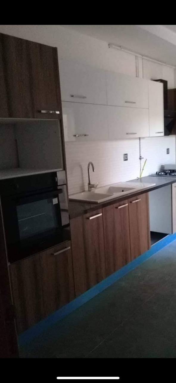 Ain Zaghouan Ain Zaghouan Location Appart. 2 pices Appartement s2 ain zaghouan wahat